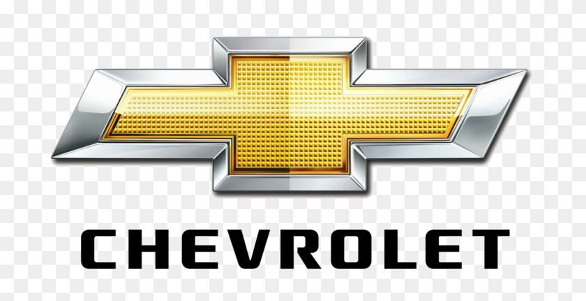 768x372 Chevrolet Logo Png Transparent Background Download - Cross PNG Transparent