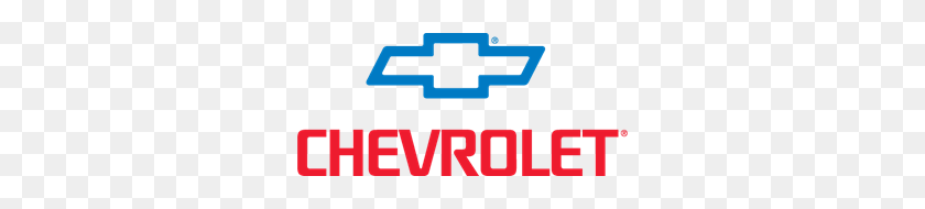 300x130 Chevrolet Logo Vectors Free Download - Chevrolet Logo PNG