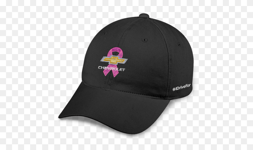 480x439 Chevrolet Tagged Breast Cancer Awareness Gm Company Store - Breast Cancer Ribbon PNG