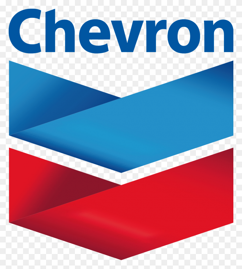 1000x1118 Chevron Logo - Chevron Logo PNG