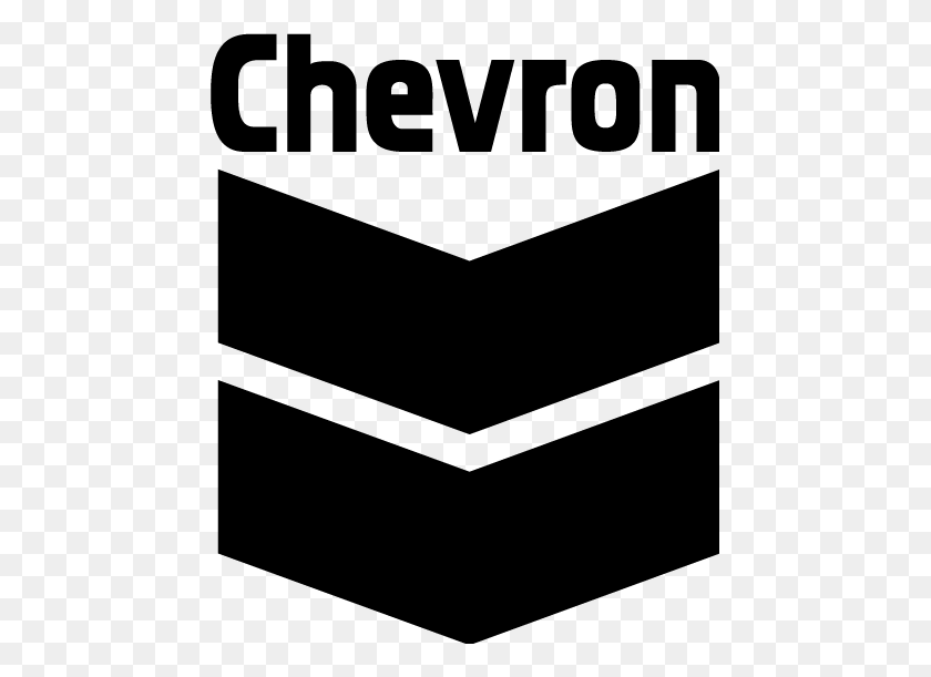 459x551 Chevron Logo Free Vector - Chevron Logo PNG