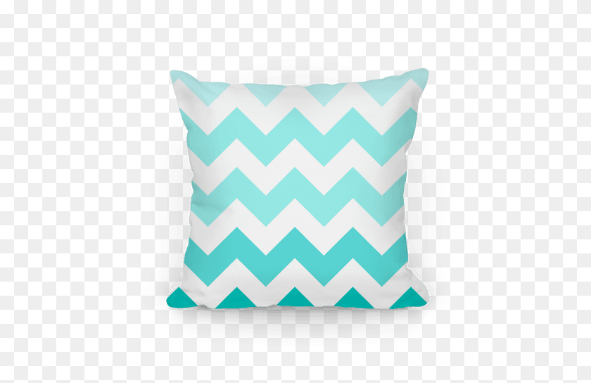 484x484 Chevron Pillows, Totes And More Lookhuman - Chevron Pattern PNG