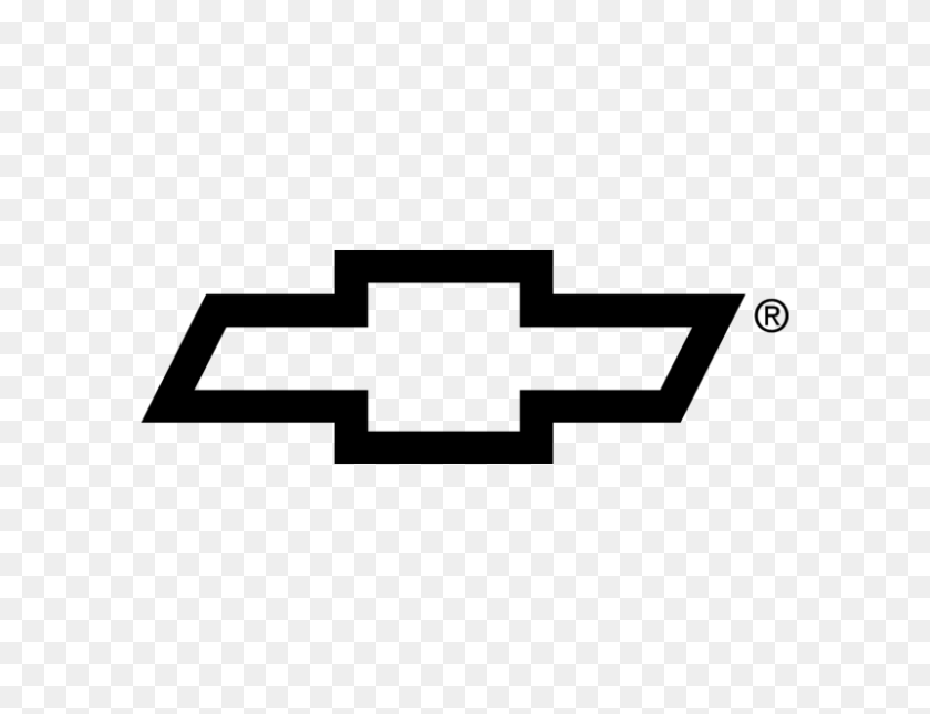 800x600 Логотип Chevy Bow Png С Прозрачным Вектором - Chevy Png