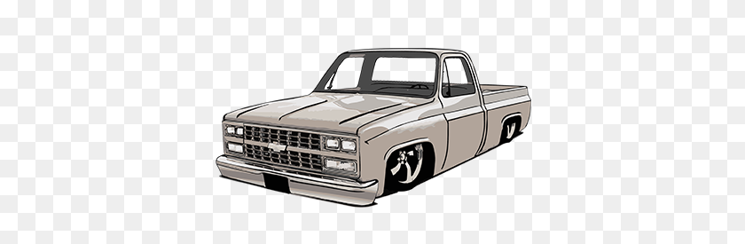 371x215 Chevy Parts Chevrolet Gmc Truck Parts - Chevy PNG