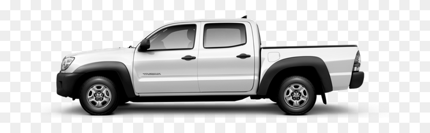 721x200 Camiones Chevy Vs Camiones Toyota Biggers Chevrolet - Chevy Png