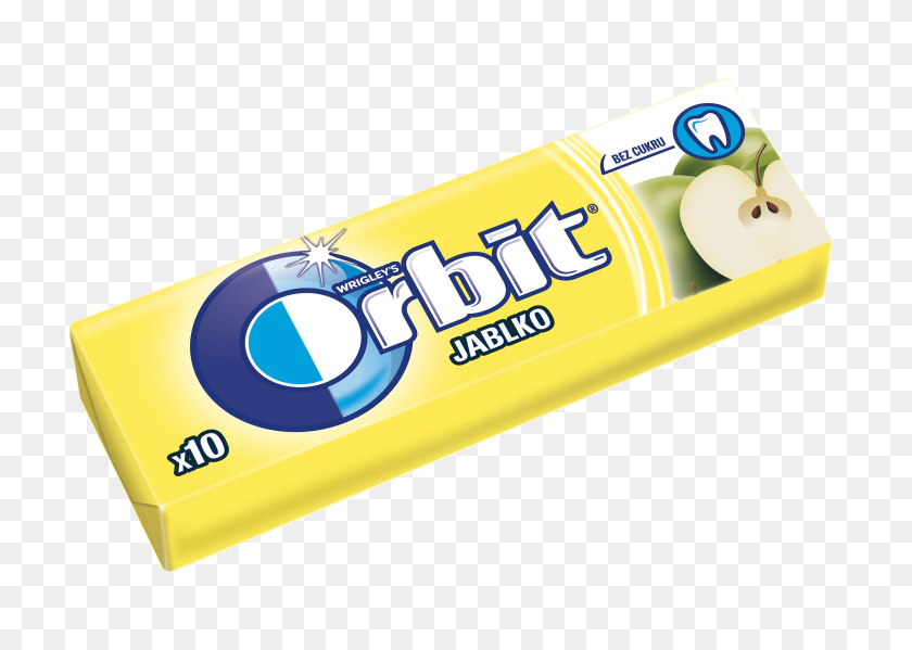 2362x1634 Chicle Png