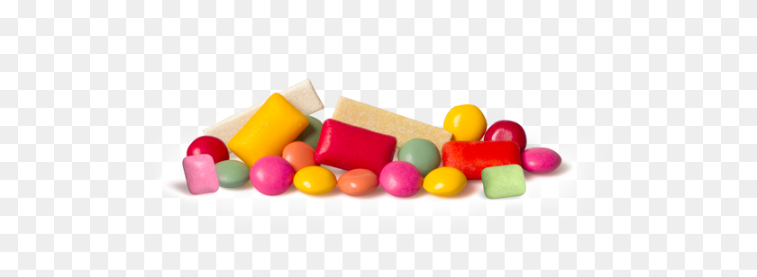 550x248 Chewing Gum Png Images Free Download - Gum PNG
