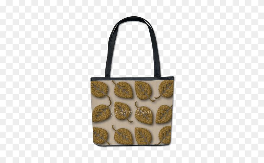 460x460 Chic Gold Glam Bucket Bag Descubre Más Ideas Sobre Bucket Bag - Textura Dorada Png