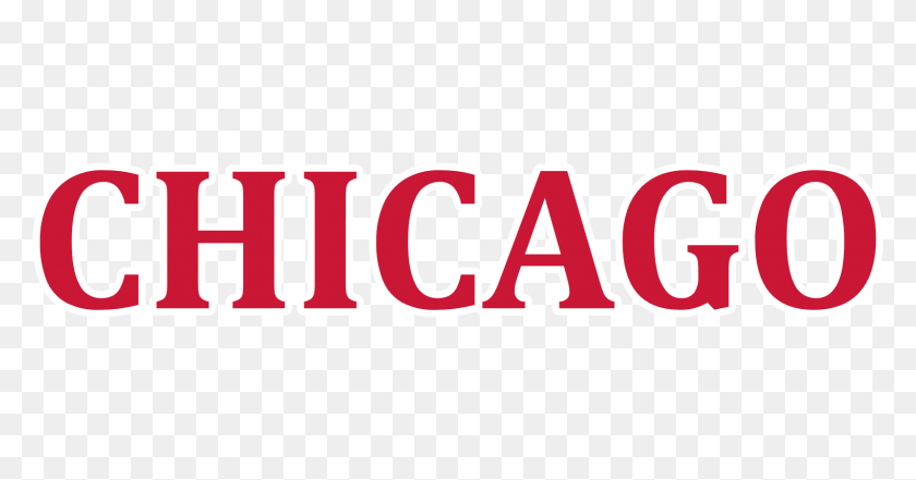 1600x783 Логотип Чикаго Баллерс - Бренд Биг Баллер Png