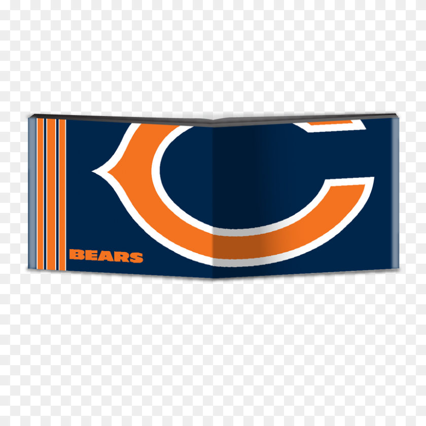 Chicago Bears - Chicago Bears PNG