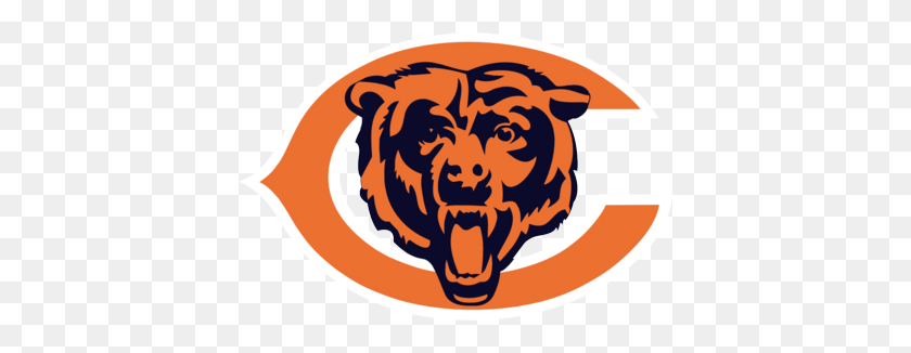 400x266 Imágenes Prediseñadas De Casco De Los Chicago Bears - Imágenes Prediseñadas De Fútbol Del Estado De Ohio