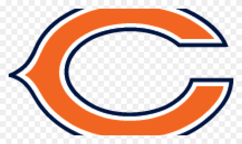 860x485 Chicago Bears Logo Png Gallery Images - Chicago Clipart