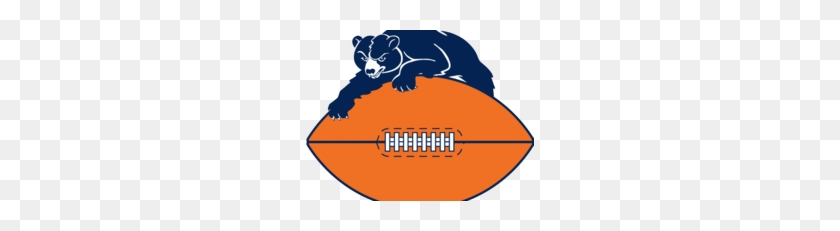 228x171 Chicago Bears Png Clipart Free Download - Chicago Bears PNG