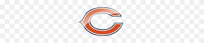 360x120 Chicago Bears Promo Codes And Coupons September - Chicago Bears PNG