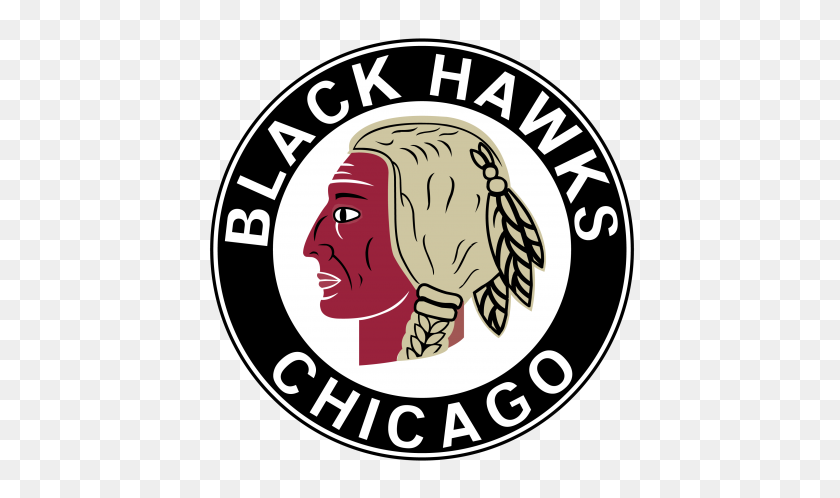 3840x2160 Logotipo De Los Chicago Blackhawks - Logotipo De Los Chicago Blackhawks Png