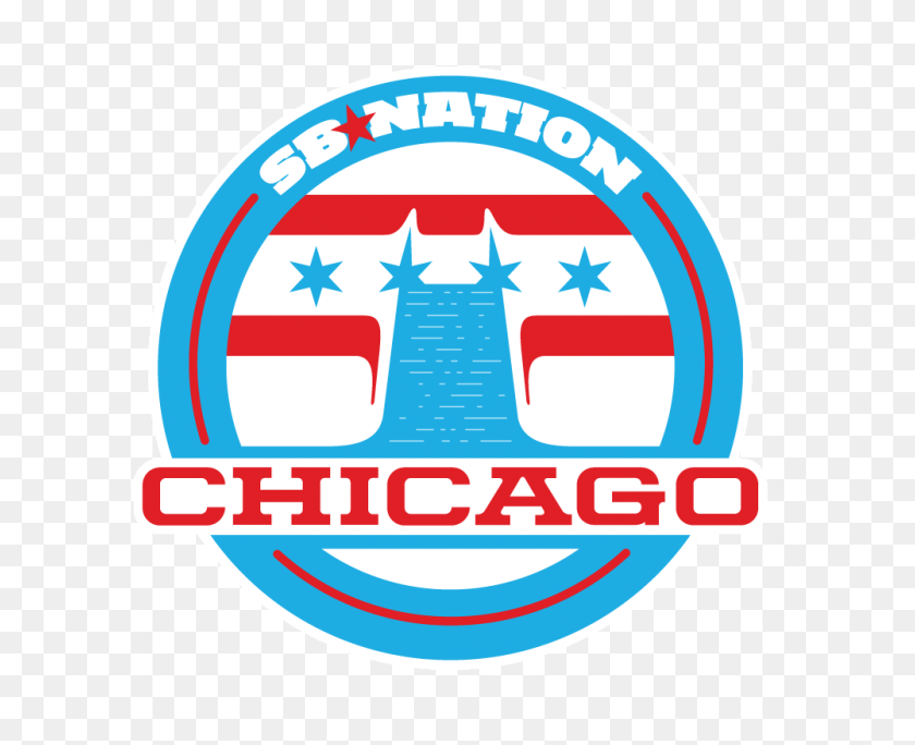 1000x801 Логотип Чикаго Блэкхокс Png, Логотип Чикаго Медведи Png Бесплатно - Логотип Чикаго Блэкхокс Png