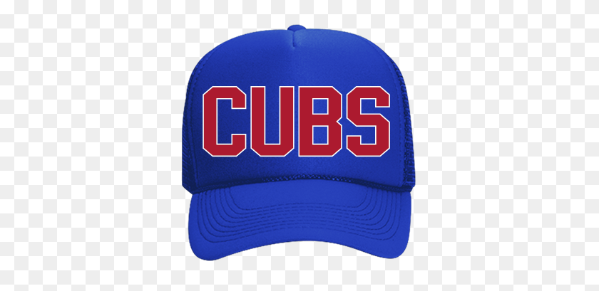 349x349 Chicago Bulls Chicago Cubs Chicago - Chicago Cubs PNG