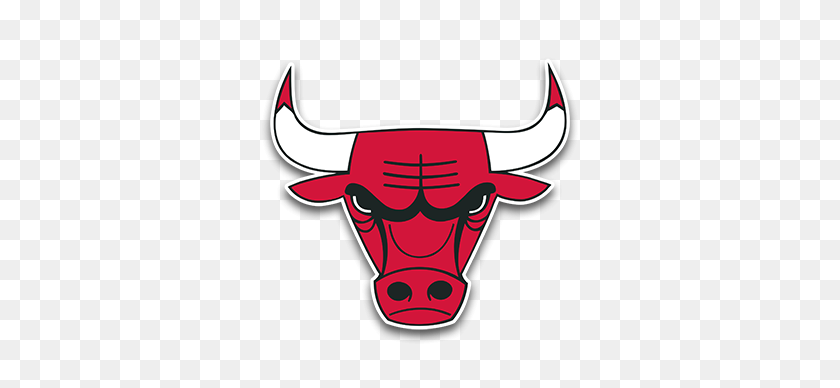328x328 Бесплатный Клипарт Chicago Bulls - Логотип Jordan