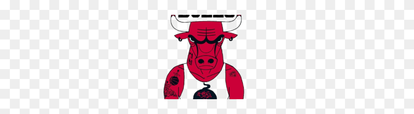 228x171 Chicago Bulls Png Png Images Vector Free - Chicago Bulls PNG