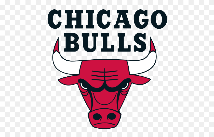 480x480 Chicago Bulls Vs Houston Rockets Proyección Del Juego - Houston Rockets Png