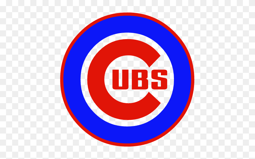 465x464 Chicago Cubs Clip Art Look At Chicago Cubs Clip Art Clip Art - Free Wildcat Clipart