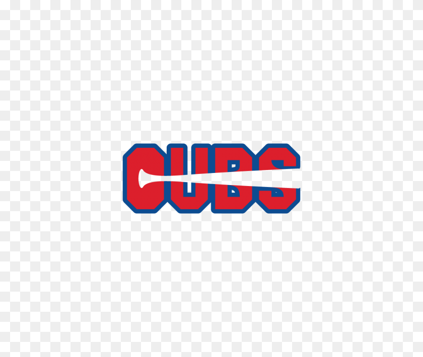 1200x1000 Chicago Cubs Png Free Download Png Arts - Chicago Cubs PNG