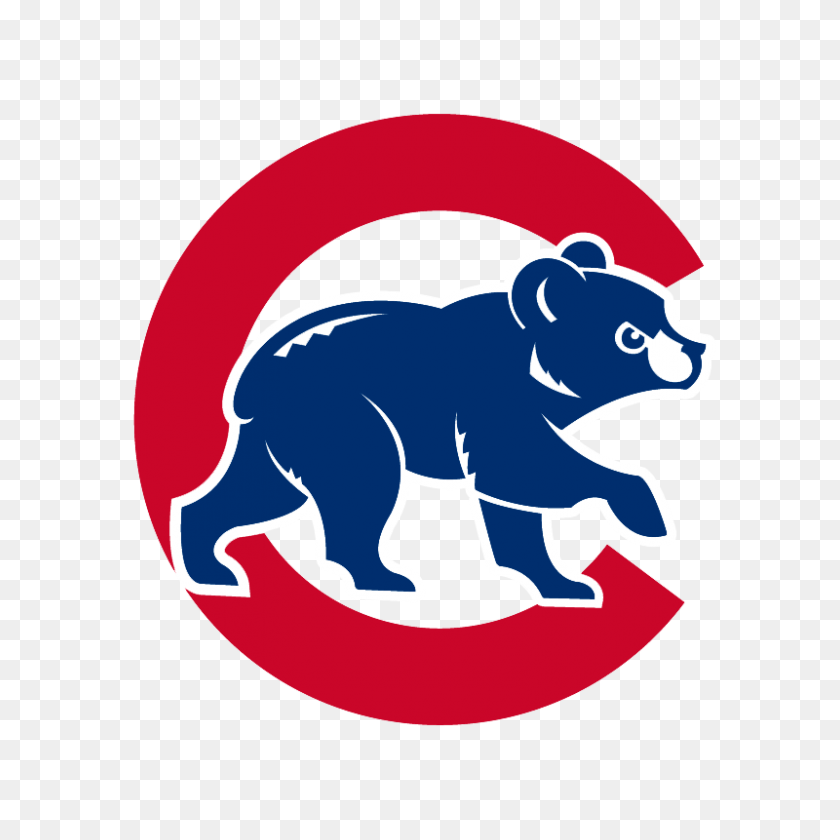 800x800 Chicago Cubs Png Image Png Arts - Cubs PNG