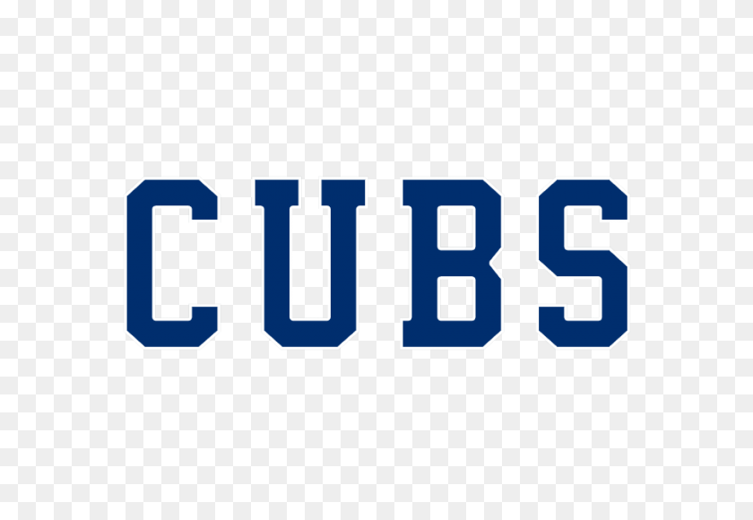 900x600 Chicago Cubs Png Photo Png Arts - Cubs PNG