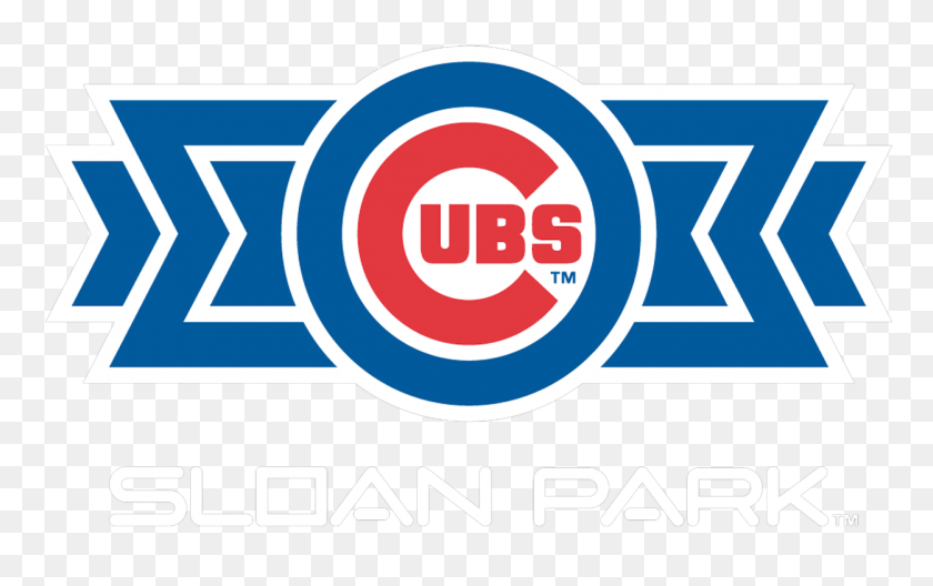 1250x750 Chicago Cubs Png Transparent Chicago Cubs Images - Chicago Cubs PNG