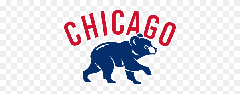 400x269 Chicago Cubs Png Transparent Chicago Cubs Images - Cubs Logo PNG