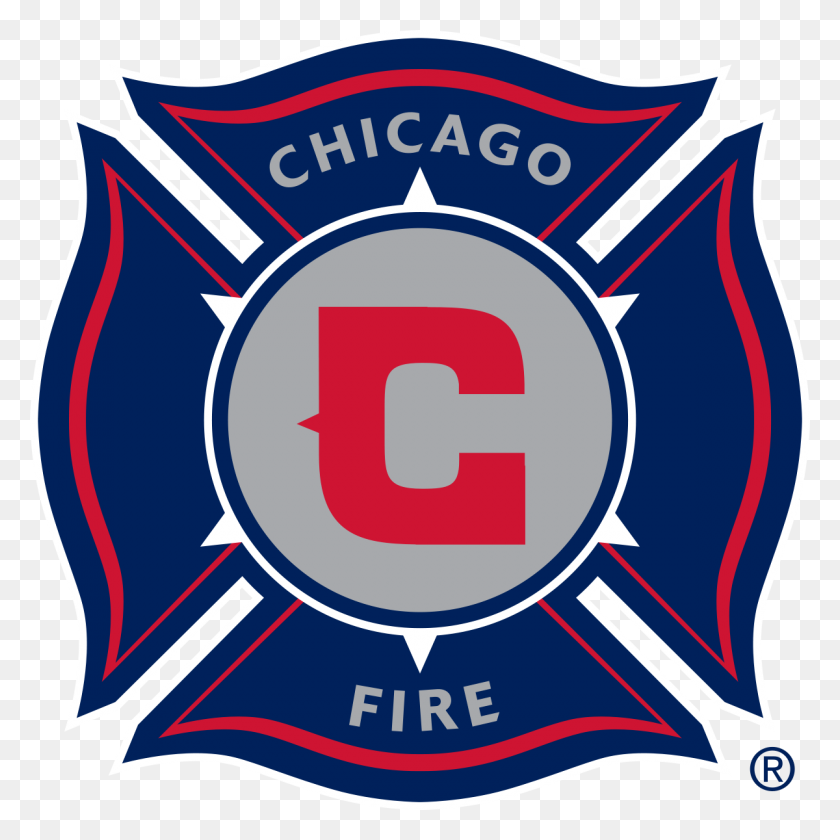 1200x1200 Chicago Fire Logo Png Transparente Chicago Fire Logo Images - Fire Emblem Logo Png
