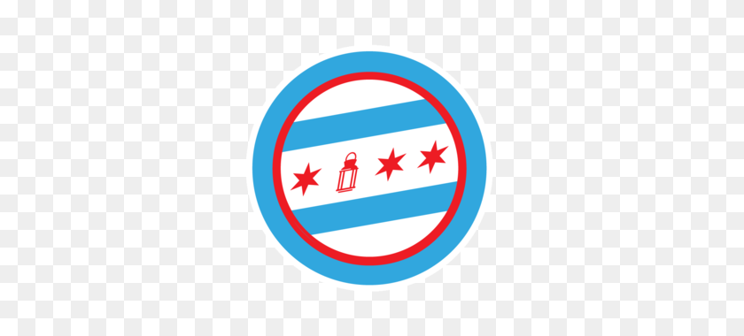 400x320 Chicago Red Stars Gameday - Red Stars PNG