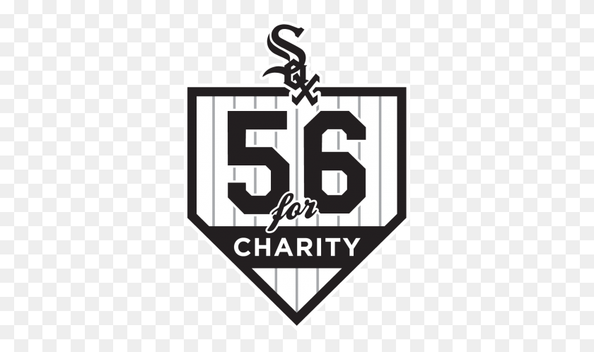 1900x1069 Chicago White Sox Png Image Background Png Arts - White Sox Logo PNG