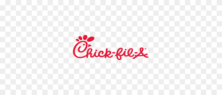300x300 Chick Fil A Commercial Real Estate Black Lion Investment Group - Chick Fil A PNG