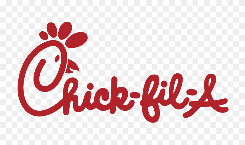 1920x1080 Chick Fil A Logo, Chick Fil A Symbol, Meaning, History And Evolution - Ihop Logo PNG