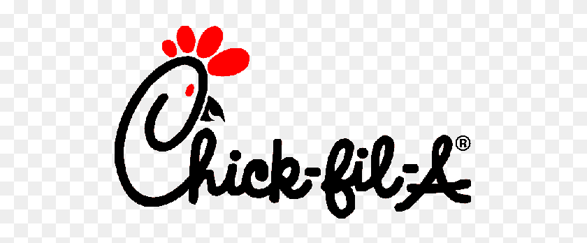Chick Fil A Logopedia Fandom Powered - Chick Fil A Logo PNG.