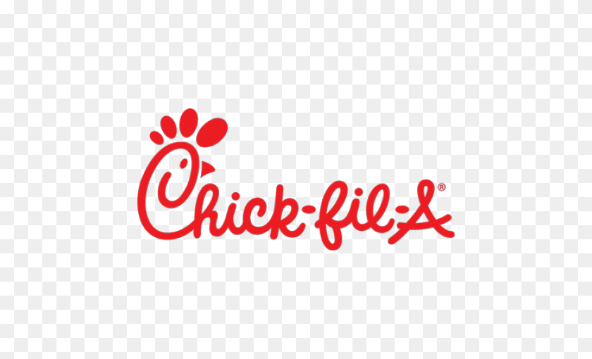 Chick Fil A Triangle Town Center - Chick Fil A Logo Png baixe imagens c...