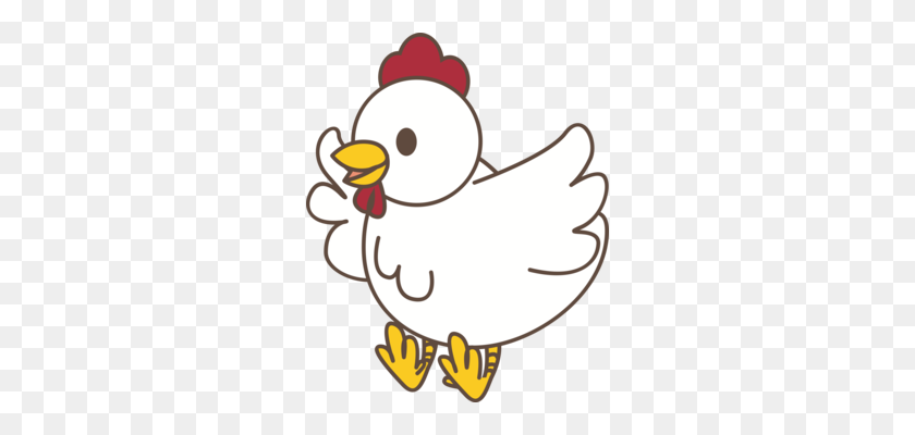 278x340 Курица Как Еда Кисло-Сладкая Жареная Курица Барбекю Без Курицы - Кислый Клипарт