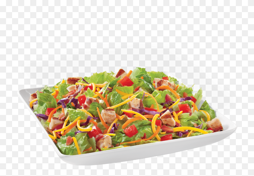 940x630 Chicken Blt - Potato Salad PNG