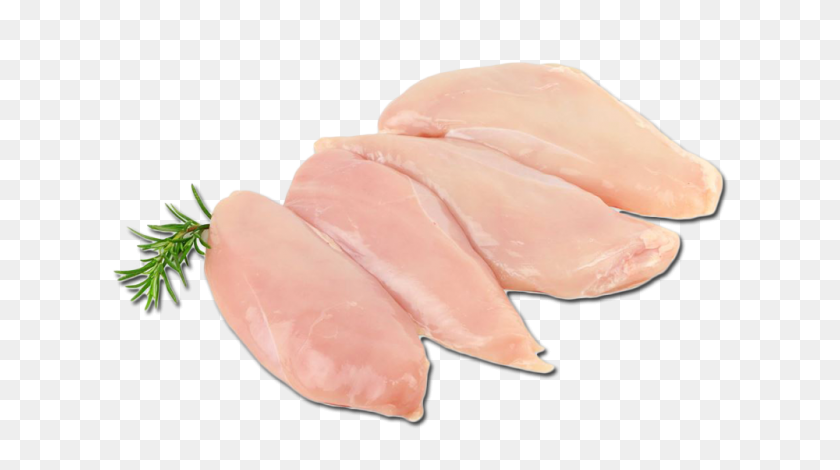 1000x526 Chicken Breast Fillet - Chicken Breast PNG