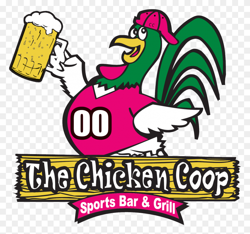 1464x1362 Chicken Coop Urbandale Iowa - Chicken Coop Clipart