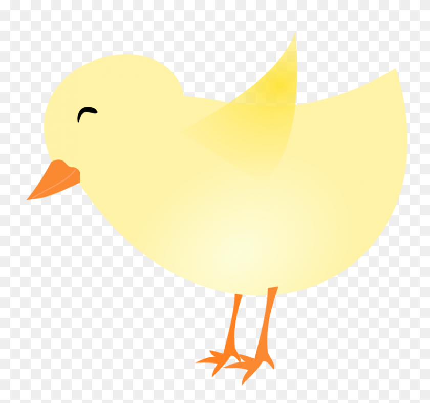 805x750 Курица Пасха Компьютерные Иконки Скачать Кифаранга - Бесплатный Клипарт Курица