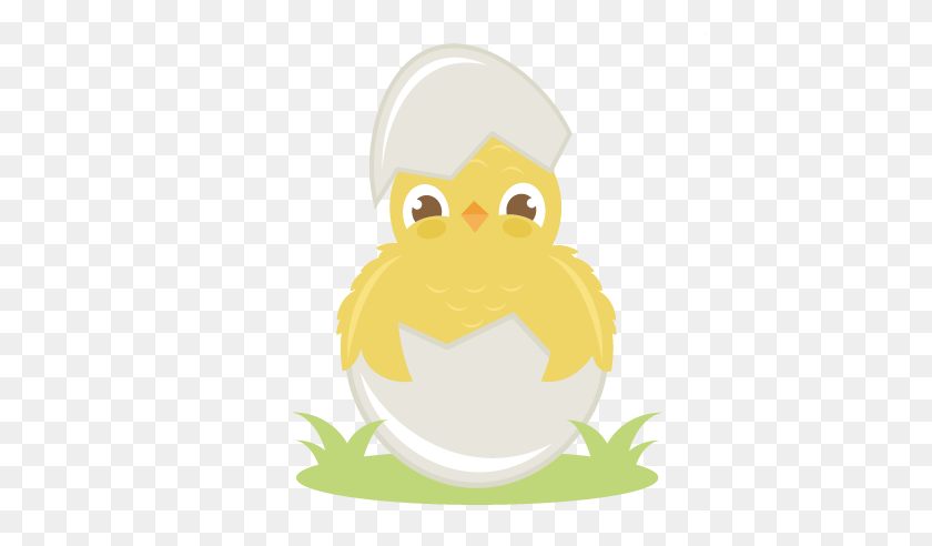 432x432 Chicken Eggs Hatching Png Transparent Images - Hatching Egg Clipart