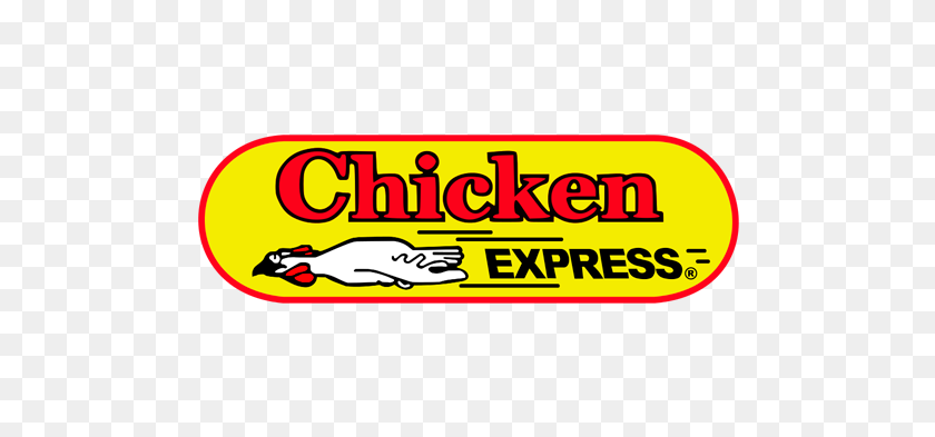 500x333 Chicken Express - Chicken Tenders PNG