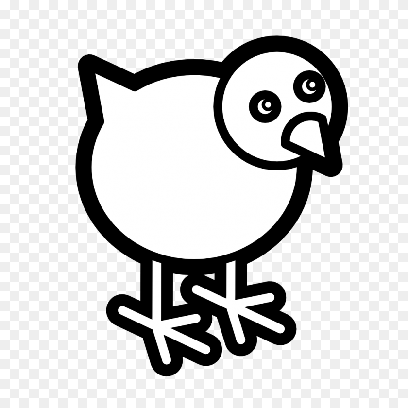 999x999 Chicken Feed Cliparts - Feed Clipart