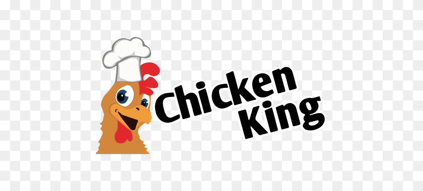 465x320 Chicken King Wien - Клипарт Куриные Голени