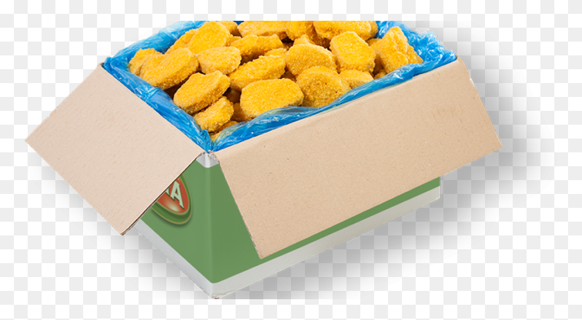 1162x600 Chicken Nuggets - Chicken Nugget PNG