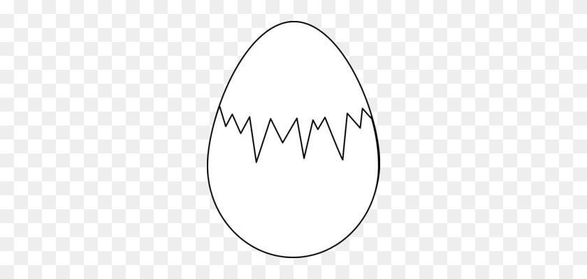 248x340 Chicken Or The Egg Egg Carton Egg White - Free Egg Clipart