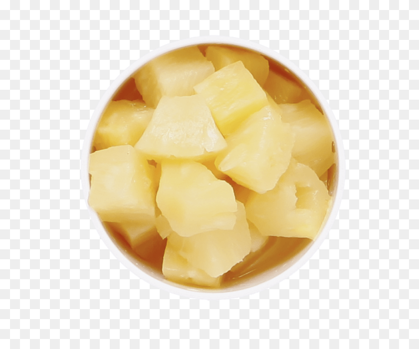 640x640 Chicken Pineapple Quesadillas Recipe Hellofresh - Quesadilla PNG