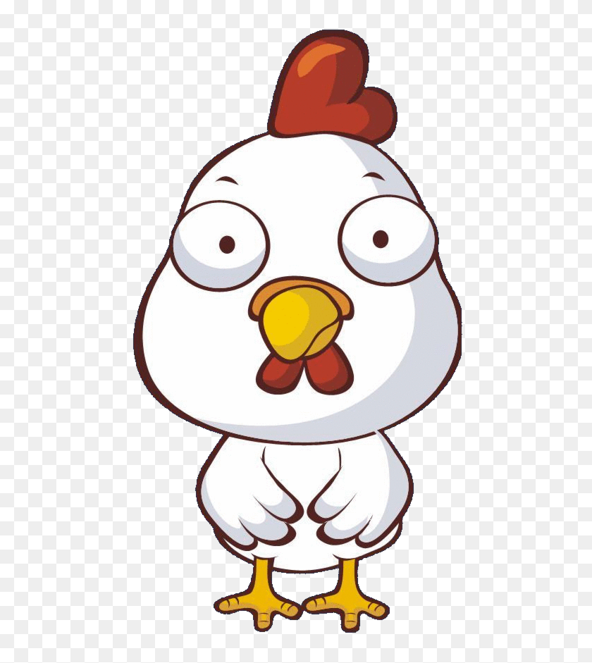 491x881 Chicken Soup Clipart Chicken Bbq - Soup And Sandwich Clipart